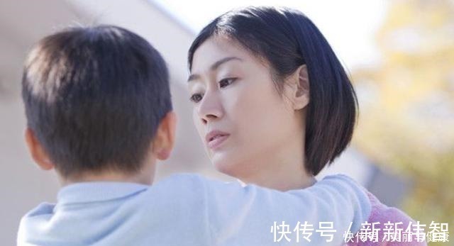 孩子|“妈，为什么会有同性恋”宝妈给的解释，是我听过最美妙的回答！