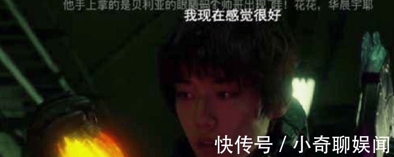 赛雷布洛|泽塔奥特曼是忍辱负重还是暗渡陈仓,怎样评价大反派赛雷布洛