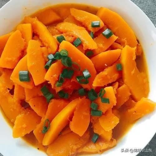 好吃|好吃的11道下饭菜,简单易上手,营养美味,一家人吃得其乐融融