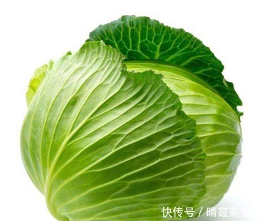 牛油果|人到50岁以后，要管着嘴，少吃这些蔬菜与水果，身体会感谢你