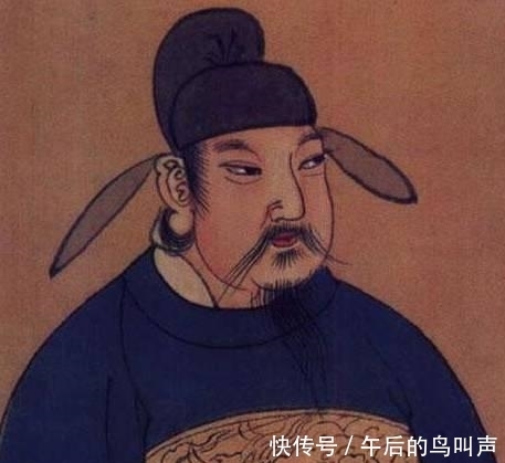 诗人|被皇位耽误的七大帝王,诗人、木匠、画家哪个最让你叹服?