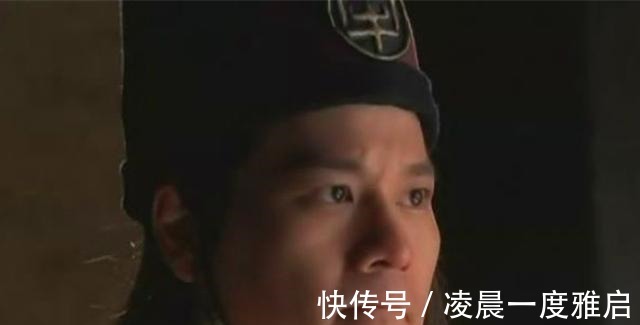 皇甫端$梁山武功排倒数的五人,为何却活到了最后他们都有一个共同点