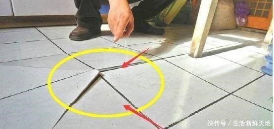 我们的家|新房装修“水太深”,这几个“坑”,我家跳完一个又一个,浪费钱!