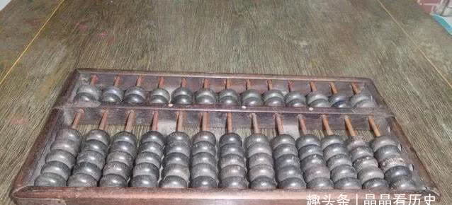 电视机|老物件,一代人的青春,一代人的过去