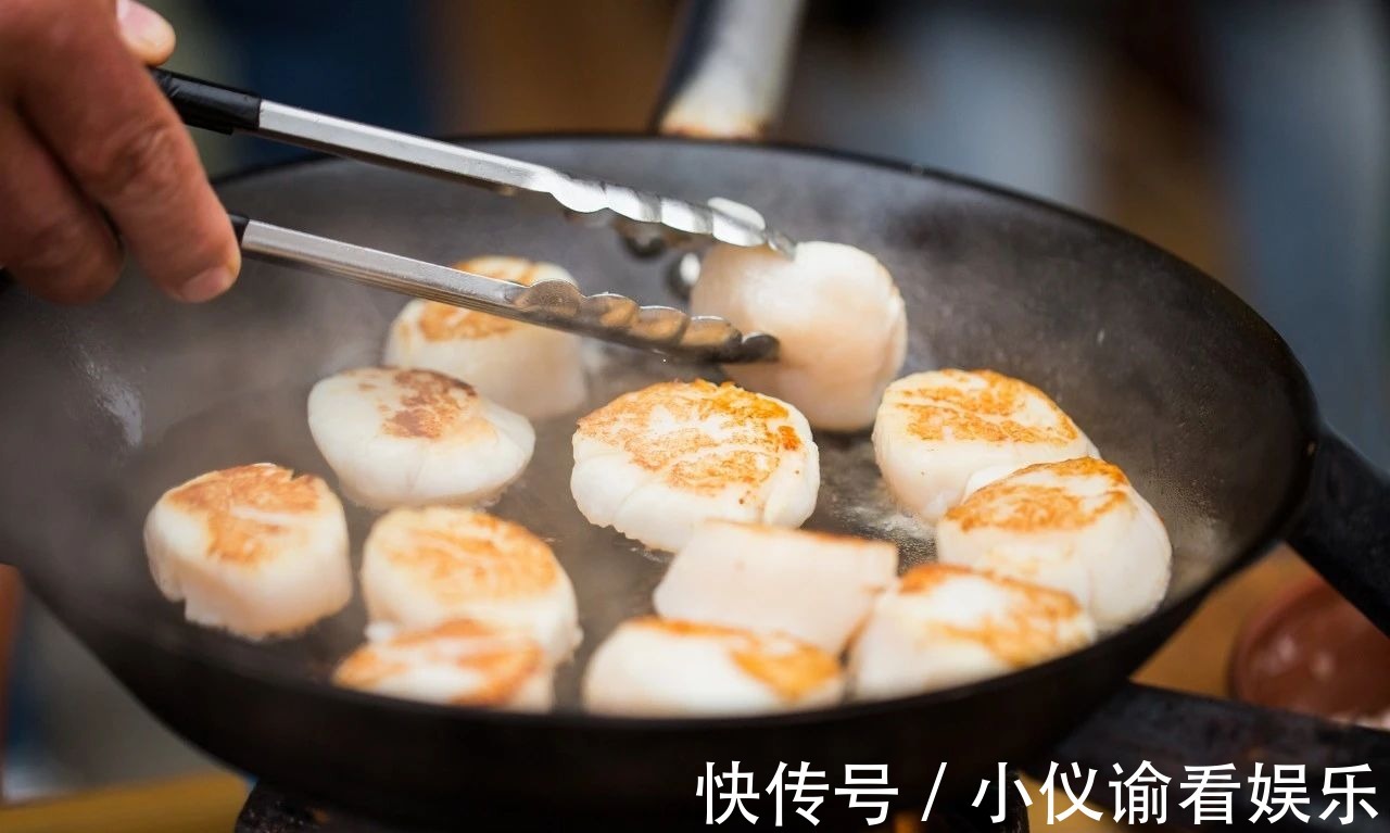 吴西逸|好暖心的30个诗句，句句精致入心，让人相见恨晚