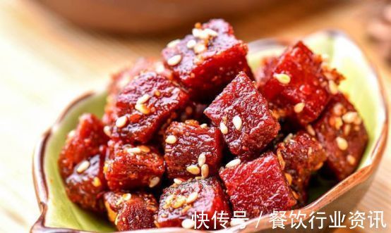 南瓜藤|精挑细选25道佳肴分享，鲜香沁入心扉，口味甘甜醇厚，值得品尝