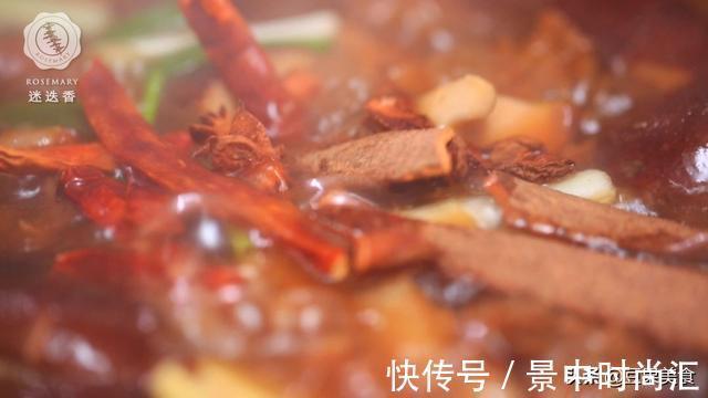 脂肪|鸡汤根本没营养!你喝的只有脂肪和盐,最有营养的它都被你丢了