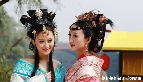 李渊|两个女人点燃的起义战火, 致使数万军人晋阳起兵, 李渊改朝