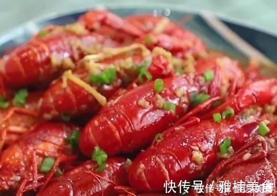 韭菜|鲜香入味的几道家常菜,美味营养解馋,下酒下饭,满足家人的味蕾