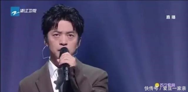 节目|江苏卫视锐意进取求新求变湖南、浙江晚会缺乏突破