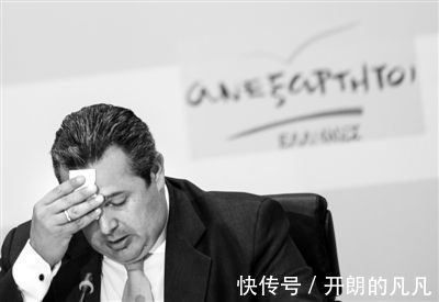 误区|家庭理财误区总资产的上涨与负债的关系