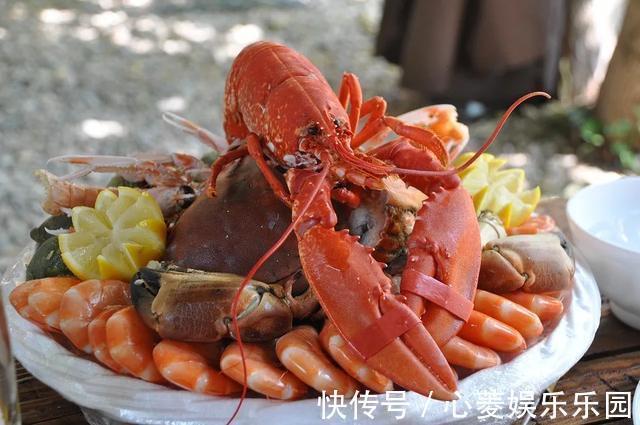 中国居民膳食指南|三餐饮食中的“最差搭配”，不少人却天天在吃！营养吸收差还长胖