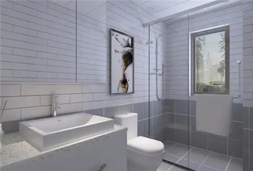 砂石|瓷砖上有电焊焊点怎么处理,瓷砖如何养护