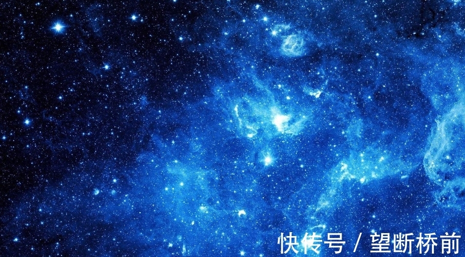 星座|2月24日~27日，桃花运大涨，天天咧嘴笑的三大星座