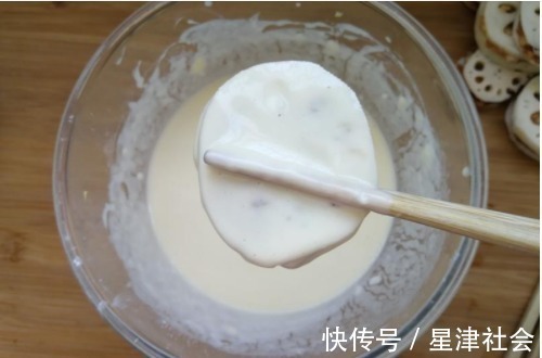 就馋这菜,这种吃法下饭不油腻,婆婆说没它吃饭不香