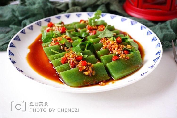 丝瓜|端午过后，饮食“吃凉不吃寒”，常吃“3瓜3菜”，炎夏顺利度过