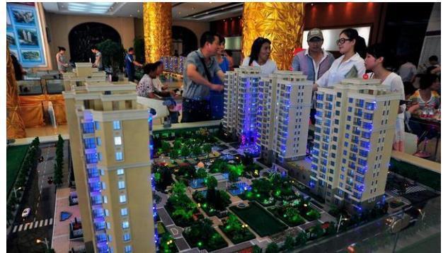 购房者|如今的150万,在5年后还能值多少钱?懂行人透露:主要看3点