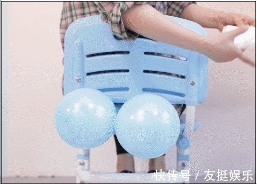 小橙|妈妈总觉得女儿身上有异味,脱下孩子裤子的一瞬间,妈妈崩溃了