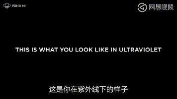 一戴瘦脸5cm，拍照都不用p图的防晒神器，还不入手？