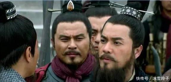  原因|晁盖为何兵败曾头市除了和宋江的明争暗斗，还有这些重要原因！