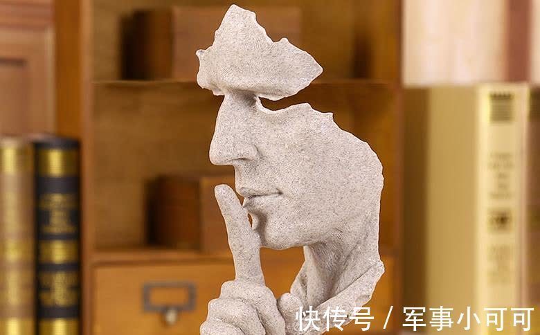 强身健体&曾国藩:一个人,熟记这“修身十二款”,会越来越优秀!