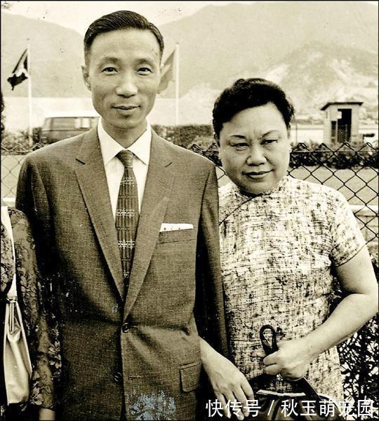 邵氏&邵逸夫107岁仙逝,一生积累无数财富,为何4个儿女无人愿继承遗产