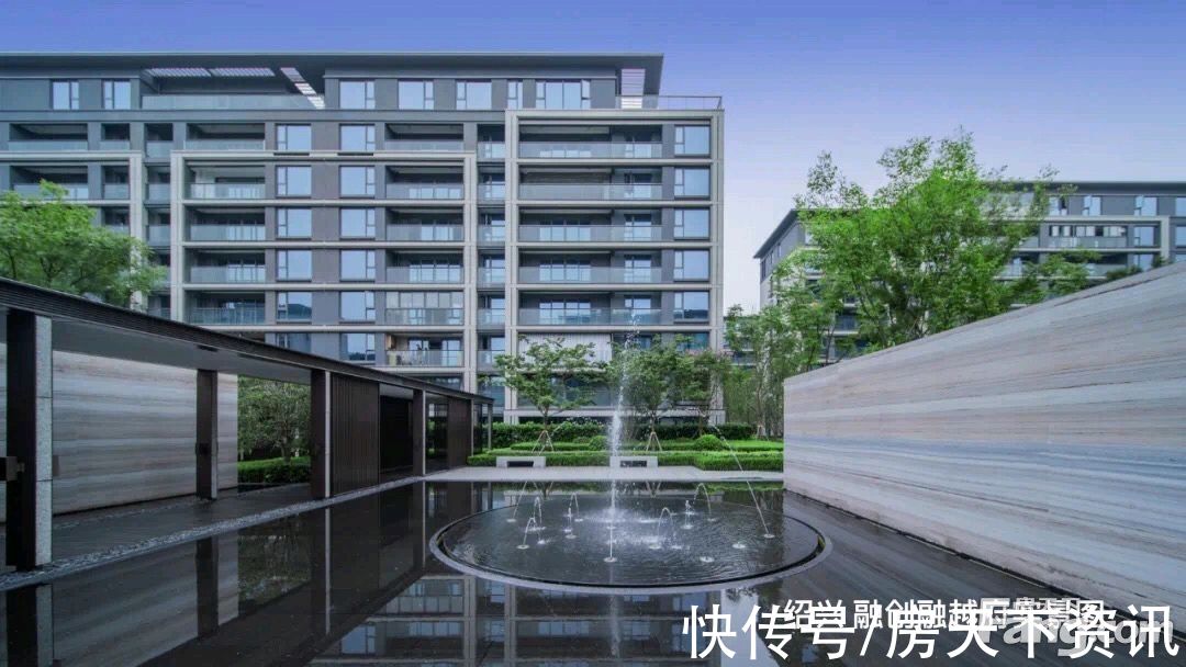 城南新区|阜阳城南新区热门楼盘现场最新视频,点击查看