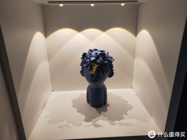 柜格|晒晒9个最值得庆幸的家居决定,不是我自吹自擂,是真实用!