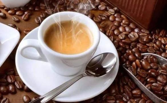 食物|女性朋友请注意:来月经期间,少吃4种食物,会对身体非常好!