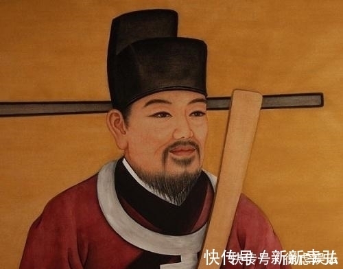 飞虎旗|才女出上联:走马灯,灯走马,灯熄马停步;才子进京赶考对出下联