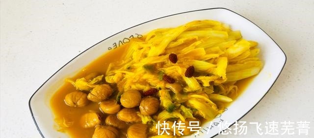 红薯|冬天运动少易便秘,大人孩子多吃这些高纤维食物,肠道干净一身轻!
