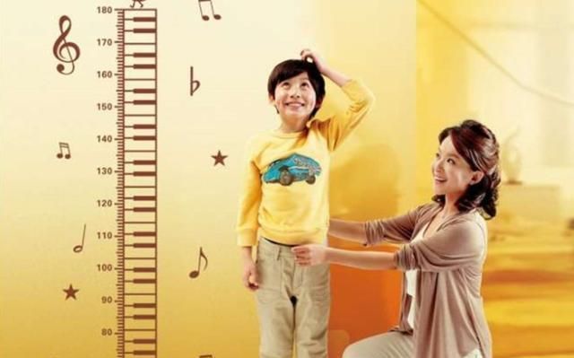 生长发育|学生党“停止长高”的3个迹象,若你家孩子全有,身高可能定了型