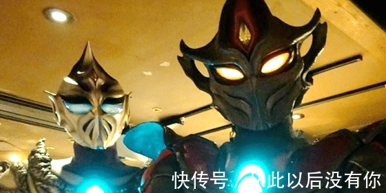 怪兽|打死奥特曼最多的怪兽，贝利亚算一个，图四打死的战士堆成山！