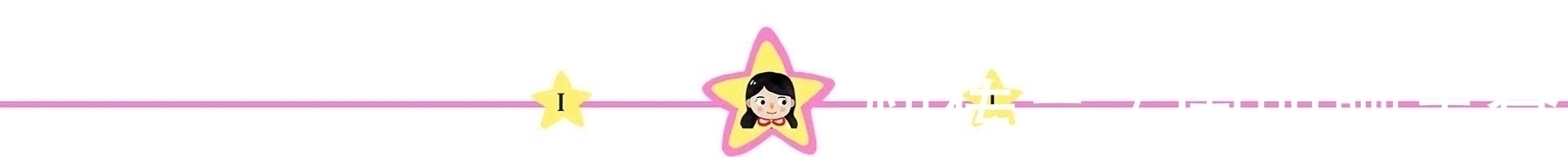 宝妈|宝宝“全副武装”看电视,宝妈在一旁睡倒,孩子:这届家长真难带