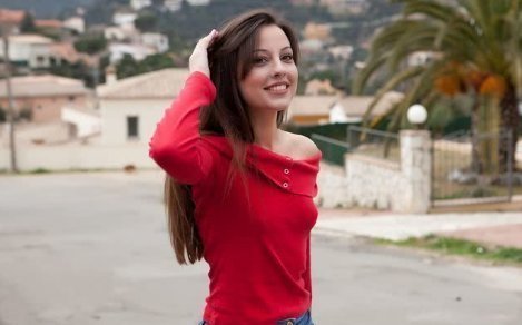 月经|月经量少的女性,日常做好3事,多吃3物,促进雌激素分泌,防早衰