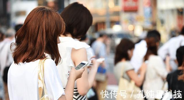 壽命|走路和壽命的關系被發現了快走和慢走哪個更長壽答案令人意外