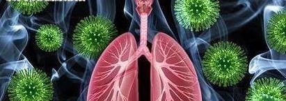 花生米|肺病的天然“克星”来了，每天吃一点，肺越来越好，用过的都说好