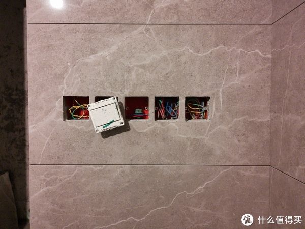 幸福|不听装修的“鬼话”，坚持做最接地气的决定，现在住着很幸福