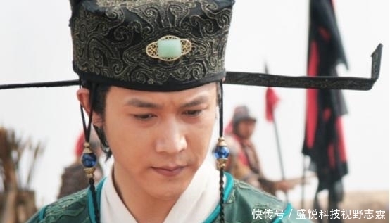 北宋最具争议的宰相,百姓说是奸臣,今却成千古名相,名字很耳熟