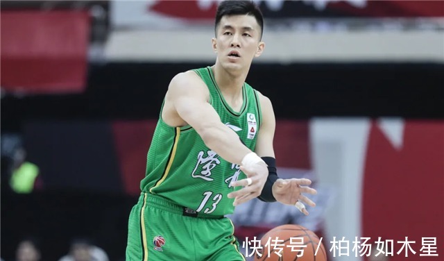 赛区|2021-2022长春CBA常规赛一场王者之间的较量来了!