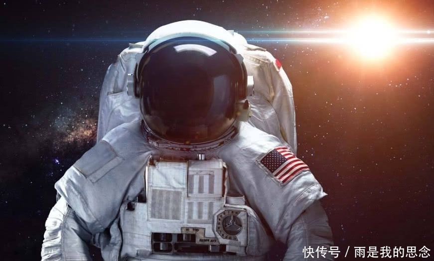 为何宇宙如此的寂静,只有人类独自起舞?科学家:你可能想多了!
