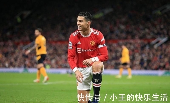 进球|C罗和梅西的差距明显,C罗破坏球队体系,梅西融入巴黎阵容?