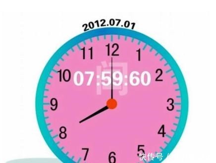 n10个趣味冷知识!咽下口香糖,肚里呆7年吗