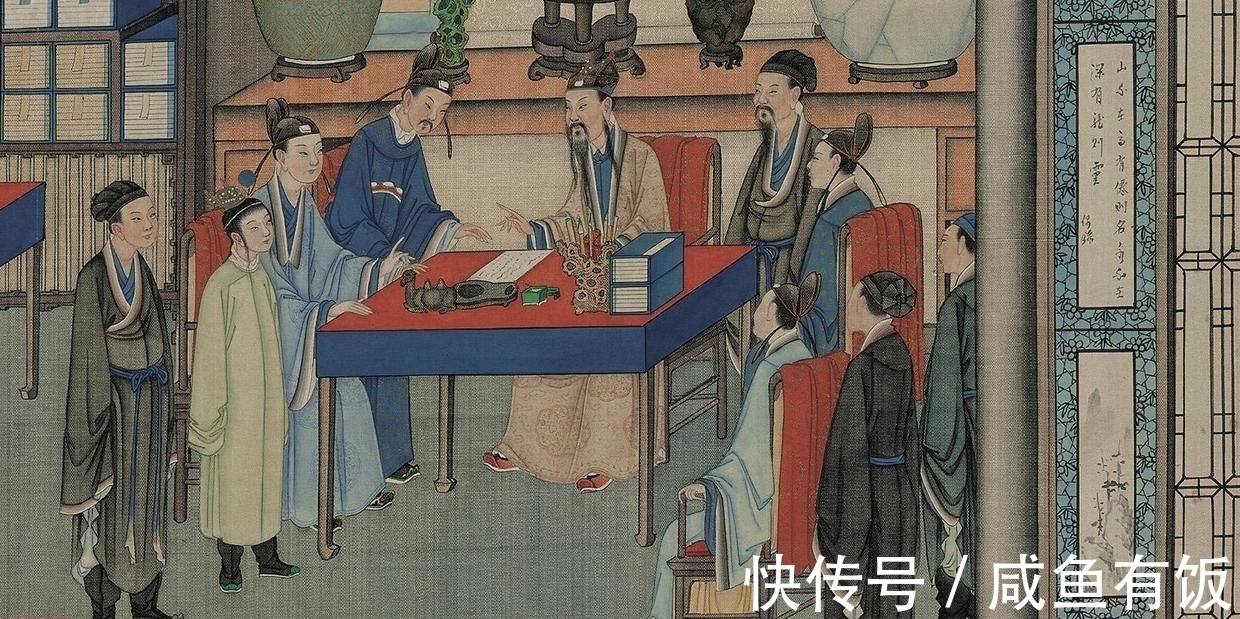 至亲@《红楼梦》可恶的一群人,专门坑害至亲骨肉,作者对他们深恶痛绝