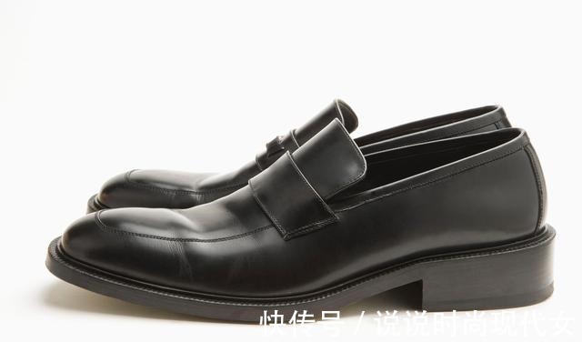 尺码 鞋子半码差多少厘米!