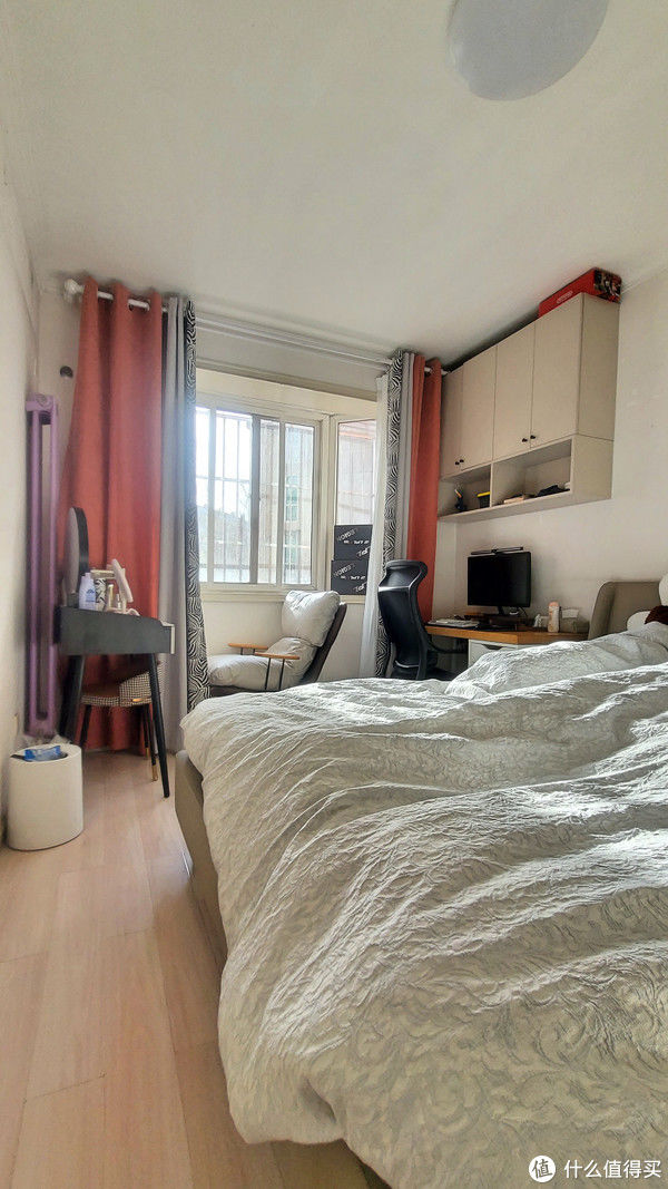 二手房|5.18万搬入半清水二手房是一种怎样的体验——二手房装修改造记录