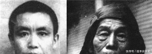 皇妃|他在山沟沟里称帝10年,控制8个村,册封55位皇妃,警方:太疯狂