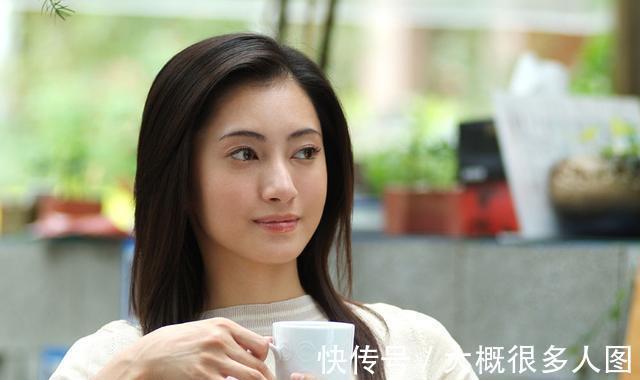 地方|女人身上三个地方的“毛”越浓密越好？多数人可能不清楚