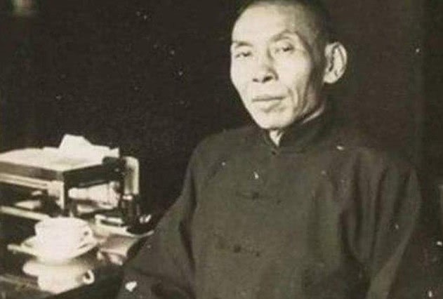 心狠|杜月笙的后妈甘心受累,也要让他读书,不是所有的后妈都心狠