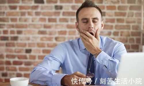 dn中国每天一万人确诊癌症！医生忠告：想长寿晚上坚持“3多3少”